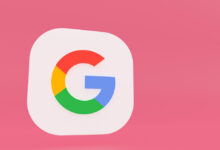 A screenshot of Google's new responsive search ads format for call ads.