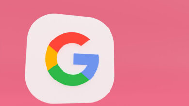 A screenshot of Google's new responsive search ads format for call ads.