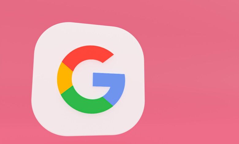 A screenshot of Google's new responsive search ads format for call ads.