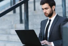 Instagram surpasses Facebook in EU user count in November 2024