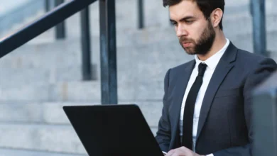 Instagram surpasses Facebook in EU user count in November 2024