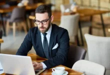 Instagram removes the follow hashtags feature from the platform