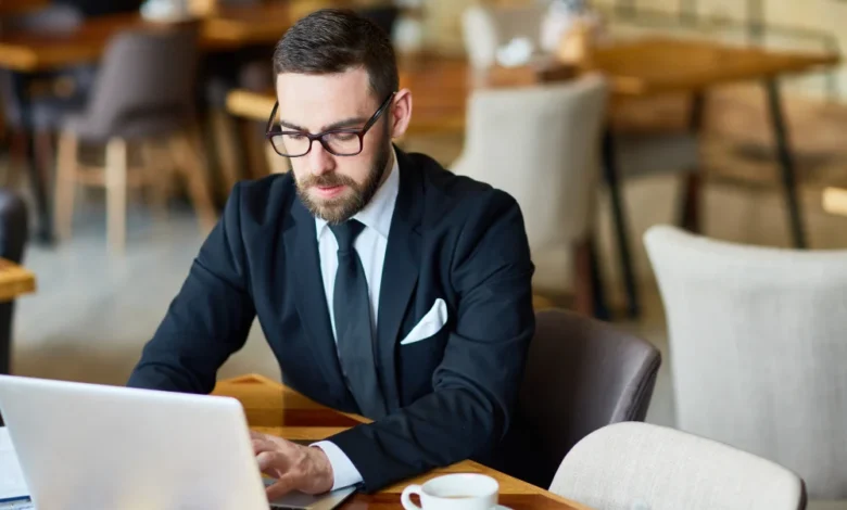 Instagram removes the follow hashtags feature from the platform