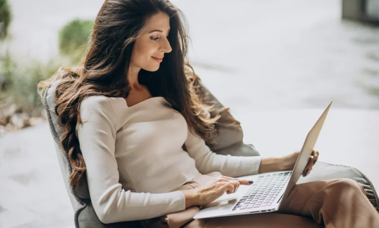 New Instagram features for removing inactive profiles to enhance engagement.