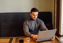 Instagram partners with Shopify to enhance e-commerce integration for seamless shopping experiences.