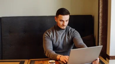 Instagram partners with Shopify to enhance e-commerce integration for seamless shopping experiences.