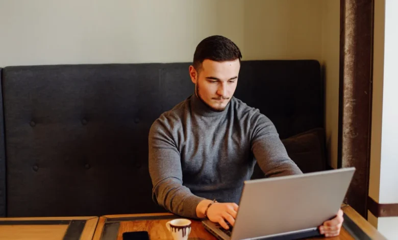 Instagram partners with Shopify to enhance e-commerce integration for seamless shopping experiences.