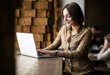 Instagram surpasses Facebook in the number of active users in the European Union.