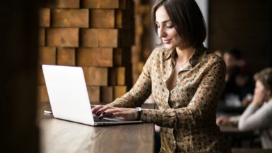 Instagram surpasses Facebook in the number of active users in the European Union.