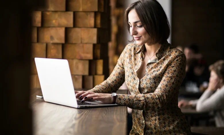 Instagram surpasses Facebook in the number of active users in the European Union.