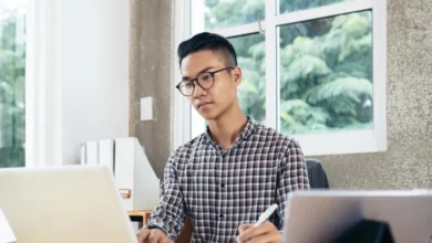 Google Gemini app now available natively on iPhone devices