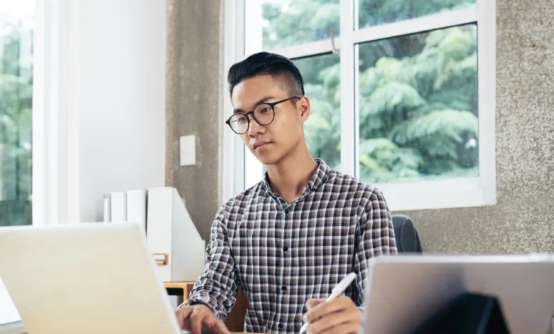 Google Gemini app now available natively on iPhone devices