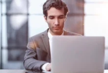 LinkedIn tests new AI assistant tool for recruiters