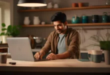 LinkedIn boosts lead generation with new post features for businesses.