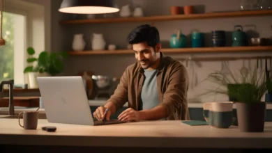 LinkedIn boosts lead generation with new post features for businesses.