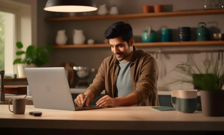 LinkedIn boosts lead generation with new post features for businesses.