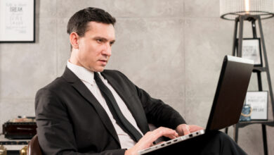 MarketMuse acquired by Siteimprove for enhanced content optimization tools