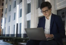 Boosting B2B paid media ROI through alternative advertising platforms