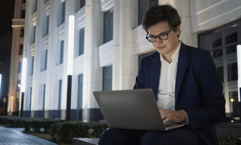 Boosting B2B paid media ROI through alternative advertising platforms