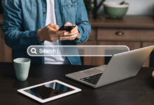 Supplemental feed limitations fixed in Google Merchant Center Next