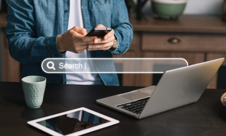 Supplemental feed limitations fixed in Google Merchant Center Next