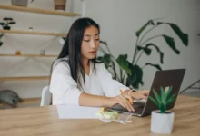 Meta’s new advertising features enhance ad relevance and user engagement.