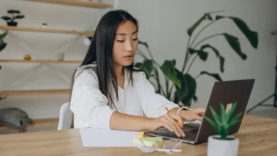 Meta’s new advertising features enhance ad relevance and user engagement.