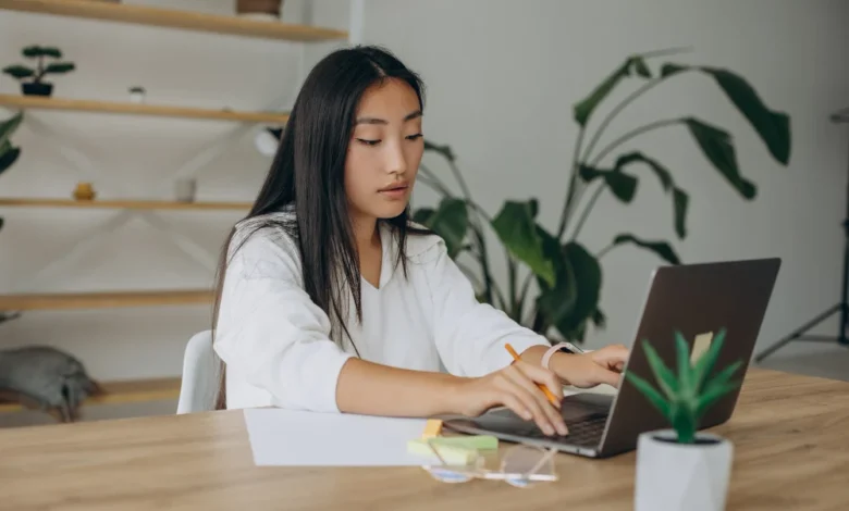 Meta’s new advertising features enhance ad relevance and user engagement.