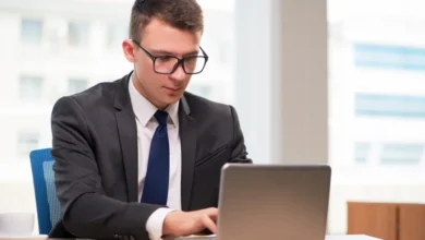 Meta’s AI System to Detect Teens Lying About Their Age