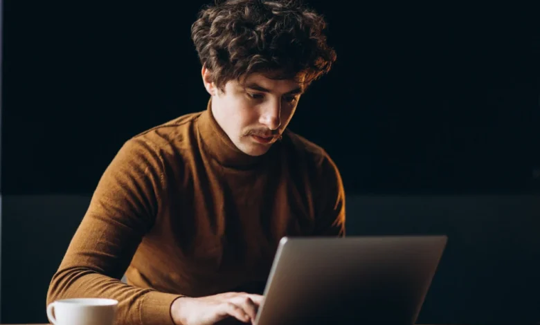 Meta AI system to detect teens lying about their age