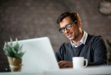 Meta aims to replace Google Index with its own AI search capabilities