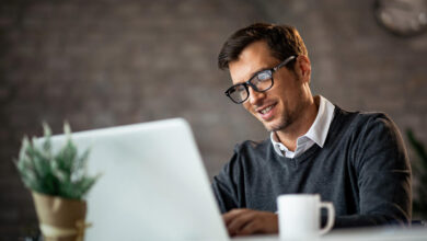 Meta aims to replace Google Index with its own AI search capabilities