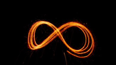 Meta updates business tools for advertisers.