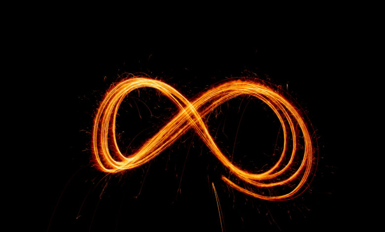 Meta updates business tools for advertisers.