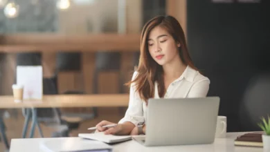 Meta is developing a new search engine to enhance the capabilities of its AI chatbot.