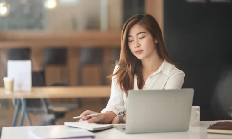 Meta is developing a new search engine to enhance the capabilities of its AI chatbot.