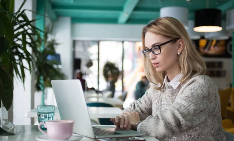 Meta is creating a specialized search engine to enhance the functionality of its AI chatbot.