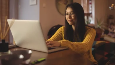 Meta introduces privacy-friendly ad-free subscriptions for European users with reduced pricing and improved options.