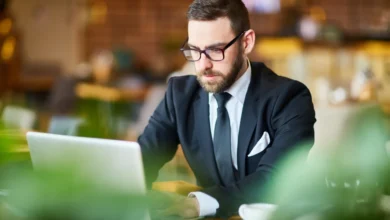 Meta clarifies terms of service on misuse for social media users