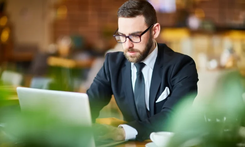 Meta clarifies terms of service on misuse for social media users