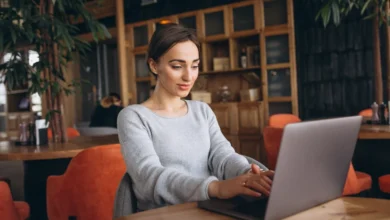 Meta updates its engagement metrics, focusing on views as the key measure.