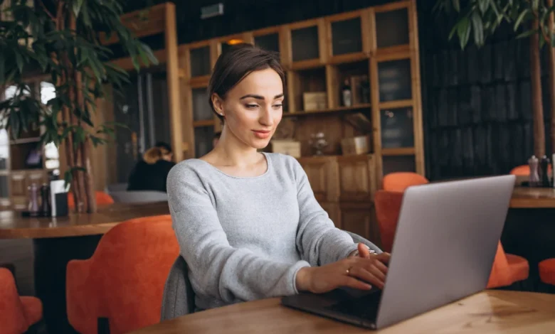 Meta updates its engagement metrics, focusing on views as the key measure.