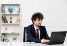 Microsoft Copilot AI expanding its capabilities in digital advertising