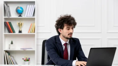 Microsoft Copilot AI expanding its capabilities in digital advertising