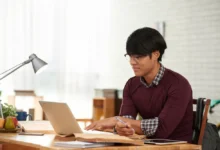 Microsoft expands Copilot AI capabilities for advertising