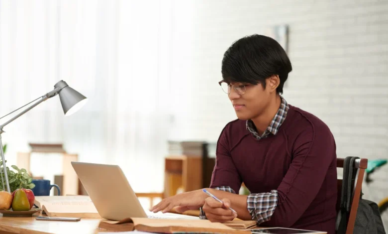 Microsoft expands Copilot AI capabilities for advertising