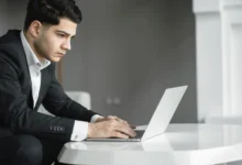 Microsoft aims to simplify Bing with enhanced features for user experience and advertising.