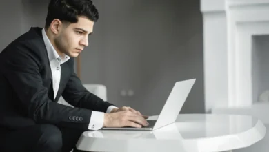 Microsoft aims to simplify Bing with enhanced features for user experience and advertising.