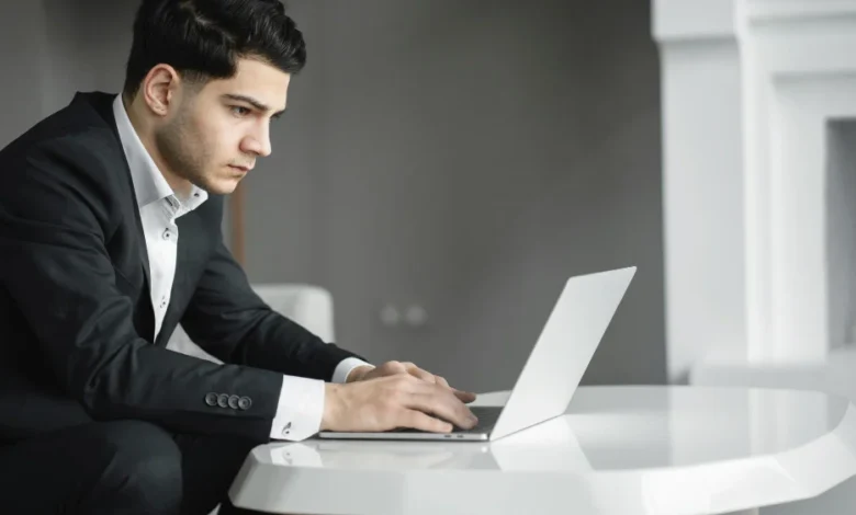 Microsoft aims to simplify Bing with enhanced features for user experience and advertising.