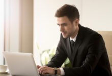 OpenAI Reddit AMA insights and SEO tips for ChatGPT